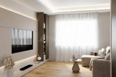 House for sale, Via dei Prati dei Papa, Roma