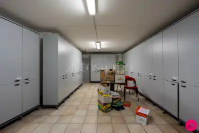 Casa in vendita, Via Trento, Azzano Decimo
