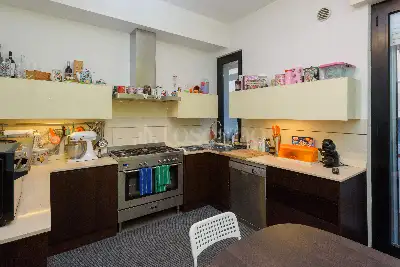 Casa in vendita, Via Corno Grande , Montesilvano