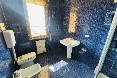 Casa in vendita, Via Dante Alighieri, Gussago