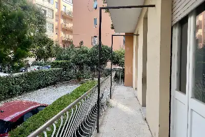 Casa in vendita, Via Pieve di Cadore 42, Viterbo