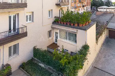 Casa in vendita, Via Gabriele Rossetti, Brescia