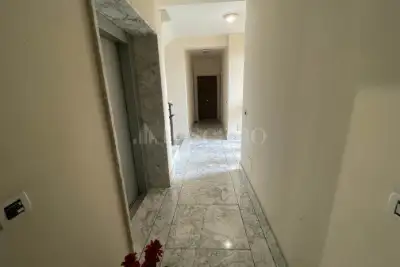 Casa in vendita, Via Federico Fellini, Pomezia