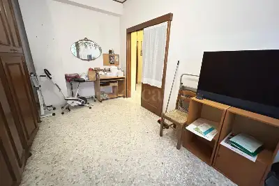 Casa in vendita, Via Gabriello Chiabrera, Roma