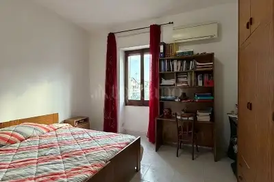 Casa in vendita, Via Napoli, Sassari