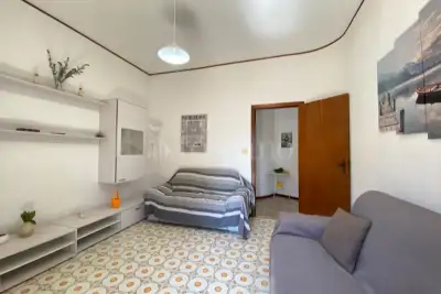Casa in vendita, Via dei Gladioli, Giardini-Naxos