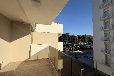 Casa in vendita, Lungomare Guglielmo Marconi , Alba Adriatica