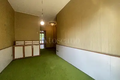 Casa in vendita, Via dei Ciclamini, Milano