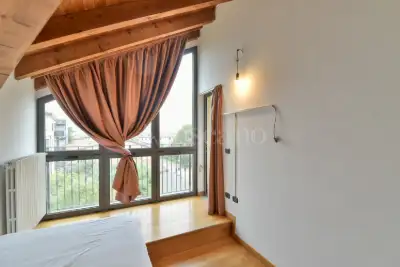 Casa in vendita, Via A. Diaz, Erba