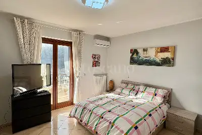 Casa in vendita, Via Francesco Tedesco 181, Avellino, Avellino