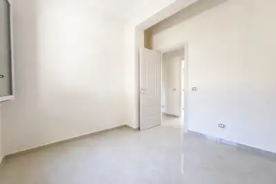 Casa Indipendente in vendita, Via Gorlago, Roma