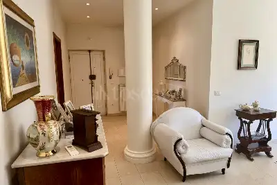 Casa in vendita, Corso del Popolo, Terni