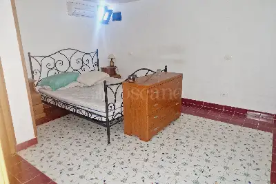 Casa in vendita, Via Elcetina - Residence Oasis, Santa Marinella