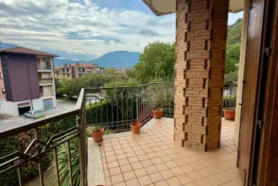 Casa in vendita, Via Traversa, Mercogliano