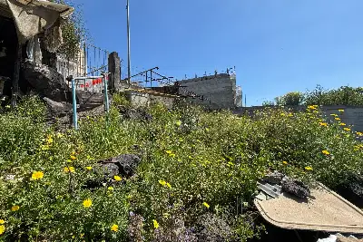 Agricolo in vendita, Via dei Manganelli, Misterbianco