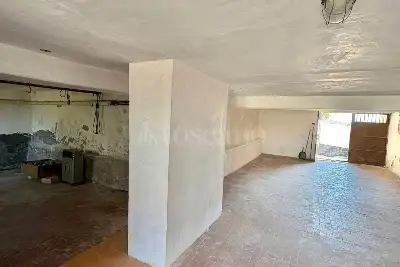 Casa Indipendente in vendita, Via Serra 42, Montemiletto, Montemiletto