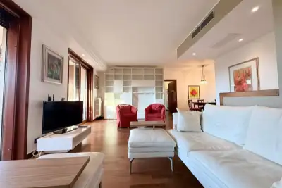 Casa in vendita, Via Adelaide Coari, Milano