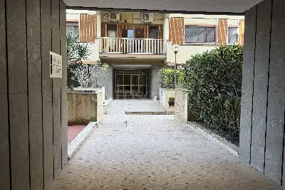 Casa in vendita, Piazza Ener Bettica, Roma