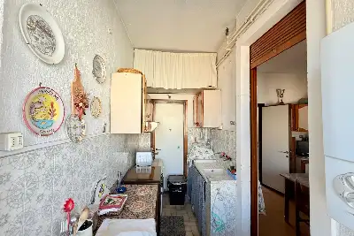 Casa in vendita, Via Santa Maddalena, Catania