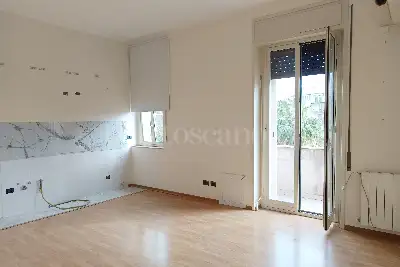 Casa in vendita, Via Arno, Siracusa