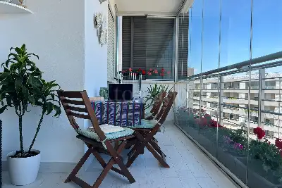 Casa in vendita, Via Luigi de Marchi, Roma