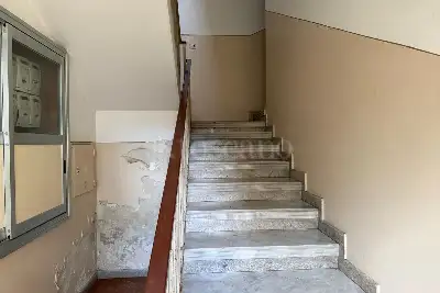 Casa in vendita, Via Tomadio, Acireale