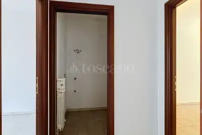 Casa in vendita, Via G Manno, Usini