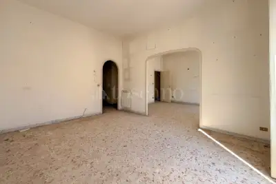 Casa in vendita, Via Toledo, Napoli