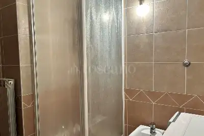 Villa in vendita, Viale dei Romagnoli, Roma