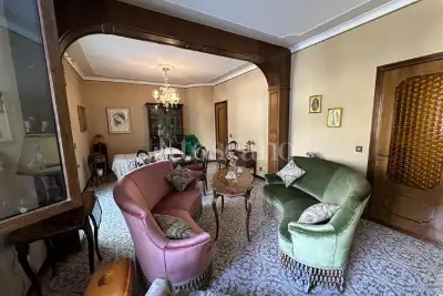Casa in vendita, Via Novaluce, Tremestieri Etneo