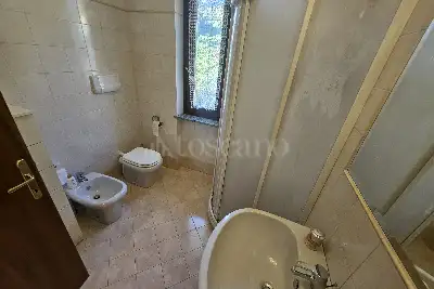 Casa in vendita, Via Villa Sera, Caino, Caino