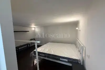 Casa in affitto, Viale Bligny, Milano