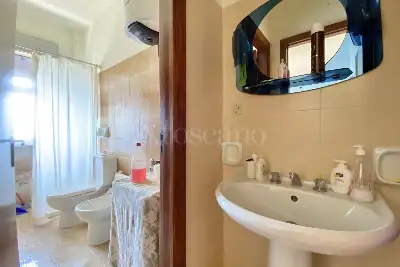 Casa in vendita, Via Garibaldi Calatabiano, Calatabiano