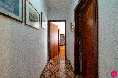 Casa in vendita, Via dell'Aviere, Pordenone