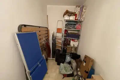 Casa in vendita, Via Consolare Pompea, Messina