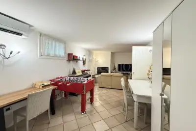 Casa Indipendente in vendita, Via Cave, Botticino