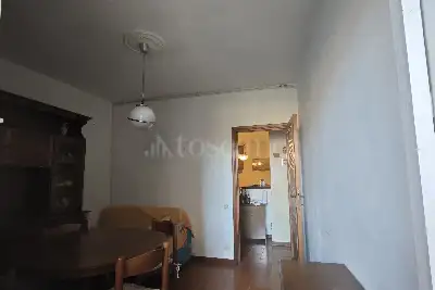 Casa in vendita, Via Franciosa, Siena