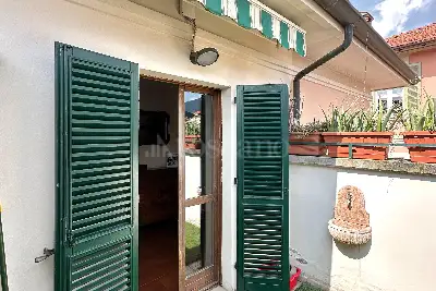 Casa in vendita, Via Costantino Quaranta, Brescia