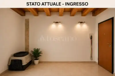 Casa in vendita, Viale Armando Diaz, Cagliari