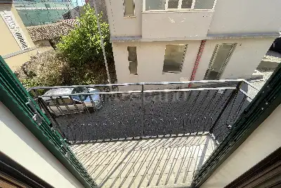 Casa Indipendente in vendita, Via Candelora Faro Superiore, Messina