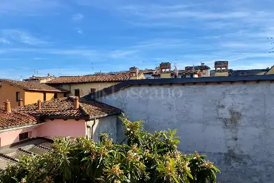 Casa in vendita, Via Francesco Lana, Brescia