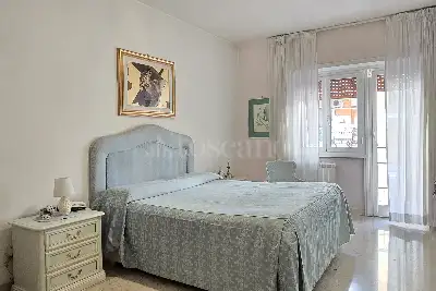 Casa in vendita, Via Francesco Antonio Pigafetta, Roma