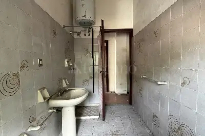 Casa Indipendente in vendita, Via Santa Caterina Acireale, Acireale