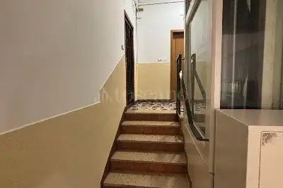 Casa in vendita, Via Giovanni Fattori, Bologna