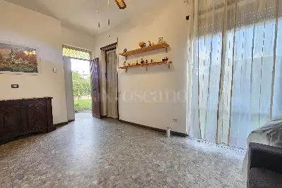 Casa in vendita, Via Tevere, Anzio