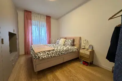 Casa in vendita, Via marco d'agrate 17, Milano