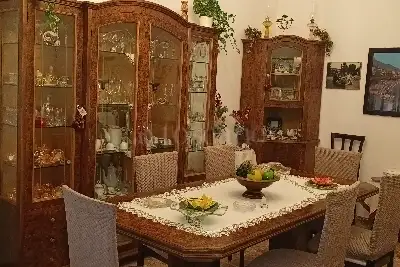 Casa Indipendente in vendita, Via Santa Lucia 93, Custonaci