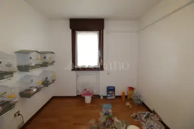 Casa in vendita, Via Grazia Deledda, Pordenone