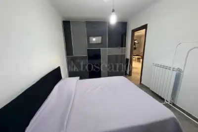 Casa Indipendente in vendita, Via Treviso, Pomezia