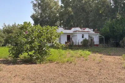 Villa in vendita, Via Gattopardo, Catania